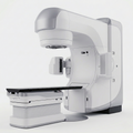 Mini Linac Model
