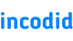 Incodid - Home