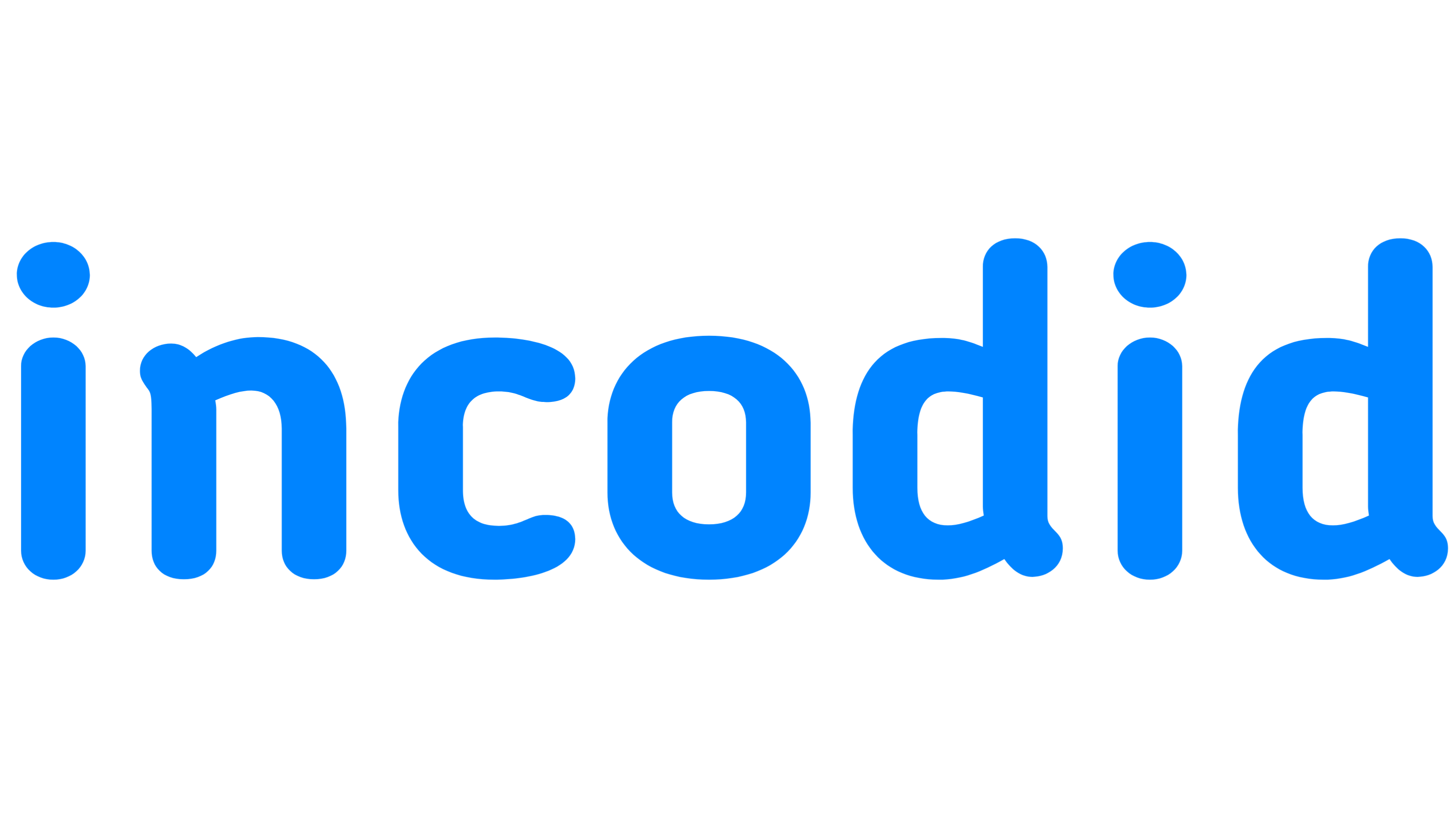 Incodid